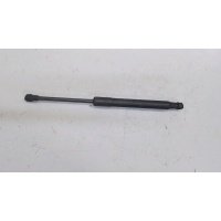 Амортизатор капота, BMW 5 E60 2003-2009 2008 51237008745