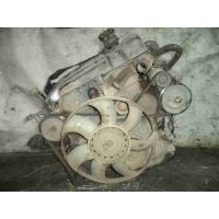Плафон 3-Series E92 2005 - 2013 2012 9244134,