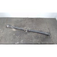 Кардан, зад. Lexus GS 1998-2004 1999 3710030670