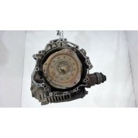 КПП - автомат (АКПП) Audi A6 (C6) 2005-2011 2008