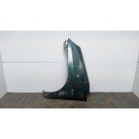 Крыло, перед. левая Suzuki Liana 2001 5771154G00