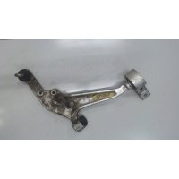 Рычаг подвески перед. правая Nissan X-Trail (T30) 2001-2006 2003 545008H310