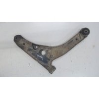 Рычаг подвески перед. левая Ford Transit 2006- 2007