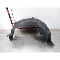 Подкрылок передний левый Land Rover Discovery 3 (2005-2008) 2006 CLF500253