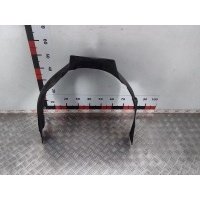 Подкрылок передний левый Audi 80 B4 (1991-1996) 1994 8A0821171D
