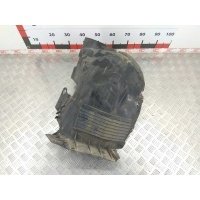 Подкрылок передний левый Renault Megane 1 (1995-2003) 2001 7700434564