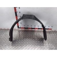 Подкрылок передний правый Audi 80 B4 (1991-1996) 1994 8A0821172D