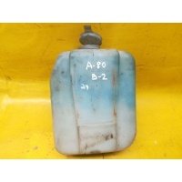 Бачок омывателя 1980-1986 1984 431955453