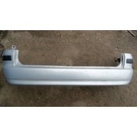 Бампер задний FORD GALAXY (2000-2006) 2004 1251379