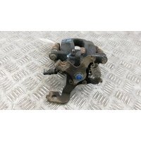 Суппорт тормозной задний правый TOYOTA AURIS (2006-2012) 2007 4783012220