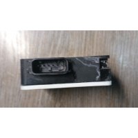Датчик АСС активного круиз контроля MERCEDES-BENZ S-CLASS (W222, V222, X222) 2015 A0009058802