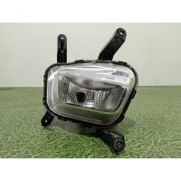 фара противотуманная Kia Rio 3 2011-2017 922084Y000