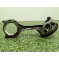 Поршень с шатуном Skoda Fabia 2 2012 036107065DP, 036107065EK, 036107065ER, 036107065EQ, 036107065EJ