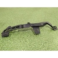 Кронштейн бампера Opel Astra J 2010-н.в 13368880