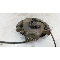 суппорт тормозной передний правый MERCEDES BENZ C-CLASS (2002-2007) 2004 A0034202283