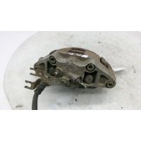 суппорт тормозной передний правый AUDI A4 (2004-2008) 2005 4F0615124