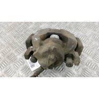 суппорт тормозной передний левый RENAULT SCENIC (2009-2017) 2010 410111495R