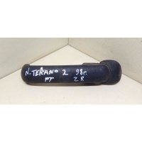 Ручка наружная задняя правая R50 1998