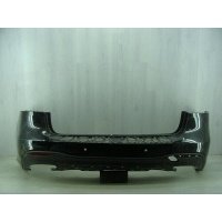 Капот Mercedes GLE I (W166) (2015-2018) A2928800057