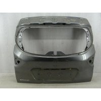 Дверь багажника Renault Kaptur I (2016) 2016 901006247R