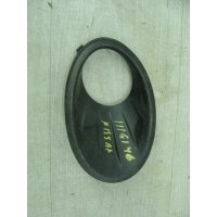 Облицовка птф правая Nissan Qashqai I Рест. (2010-2013) 62256BR03A