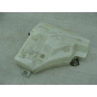 Бачок омывателя Volkswagen Touareg II (2010-2014) 7P0955453