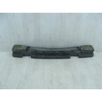 Абсорбер заднего бампера Volkswagen Touareg II (2010-2014) 7P6807256F