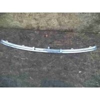 Накладка декоративная CD3 рестайлинг 2010 - 2014 2013 BT438150A,