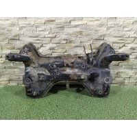 Балка подмоторная (подрамник) Citroen C2 2003-2008 55555, 3502Z6