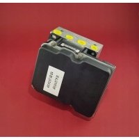 Насос абс audi a6 c6 s6 4f 4f0910517ab 4f0614517r