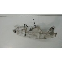 Бачок омывателя Audi A6 (C6) 2005-2011 2010