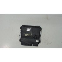 Блок управления двигателем Toyota RAV 4 2006-2013 2007 89661-42C11