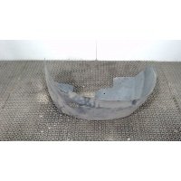 Защита арок (подкрылок) зад. левая Chrysler Pacifica 2003-2008 2006 4857649AD