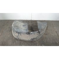Защита арок (подкрылок) зад. левая Chrysler Pacifica 2003-2008 2003 4857649AD