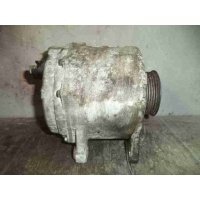 Генератор Audi A8 D3 (4E) 2002 - 2010 2007 079903015E