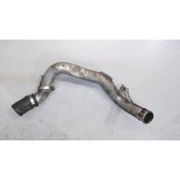 Патрубок интеркулера Honda CR-V 2007-2012 2007 17283R06E00