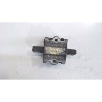 Подушка крепления КПП Mercedes-Benz SLK-Class R170 1996-2004 1997 A1402401318