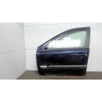 Ручка перед. левая Renault Laguna 2 2001-2008 2005