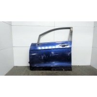 Ручка перед. левая Honda FRV 2005 72180SJD003