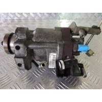 Mondeo mk3 2.0tdci тнвд r9044z100a