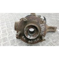 ступица передний правый RENAULT KOLEOS (2008-2011) 2008 402022560R