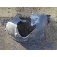 Подкрылок передний левый Volkswagen Touareg I (7L) 2002 - 2010 2007 7L6809961