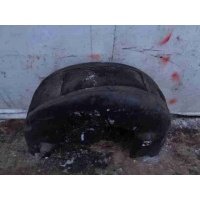 Подкрылок задний правый Volvo XC70 I (SZ,LZ) 1997 - 2007 2005 30678369
