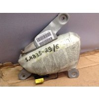 ПОДУШКА БЕЗОПАСНОСТИ БОКОВАЯ (В ДВЕРЬ) BMW 5 (E39) 2002