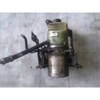Форд focus mk2 насос гур 4m513k514bd