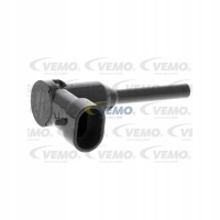 датчик уровня воды vemo opel zafira ba05