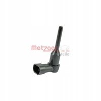 датчик уровня воды metzger opel zafira f75