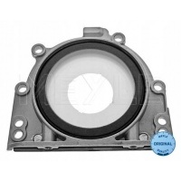 simer . сзади вала volkswagen с корпусом 85x111x152