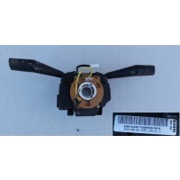 Iveco daily 14 - 5801464967 паук лента airbag