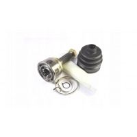 шарнир внешний smart forfour 04 - 06